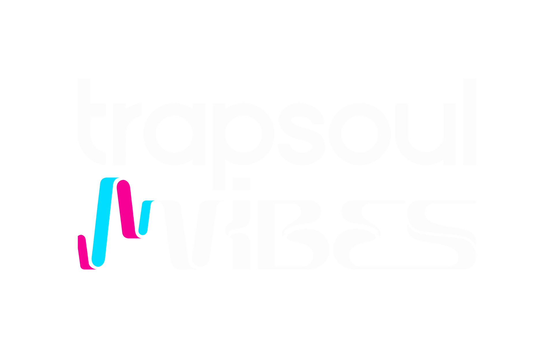Trapsoul Vibes